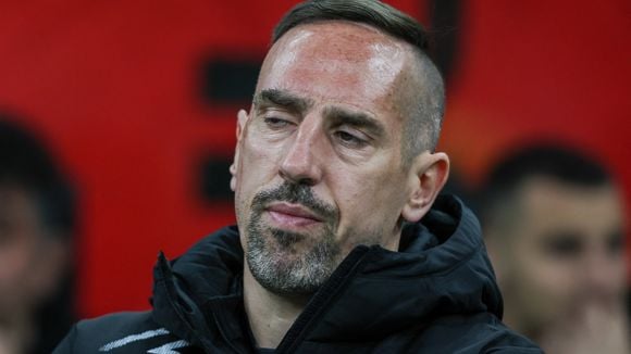 Attaque au couteau d'Annecy : la fille de Franck Ribéry indignée après les polémiques autour du drame