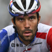Thibaut Pinot "abasourdi" et très affecté par un décès "dramatique", à quelques jours du Tour de France