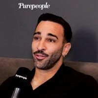 EXCLU Adil Rami dévoile les raisons de sa rupture avec Léna : "C'était pas tout le temps facile..."