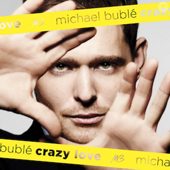 Kelly Rowland reprend avec Michael Bublé le hit How deep is your love