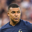 Mort de Nahel, 17 ans, Kylian Mbappé violemment taclé en direct : "Je me fous de son opinion"