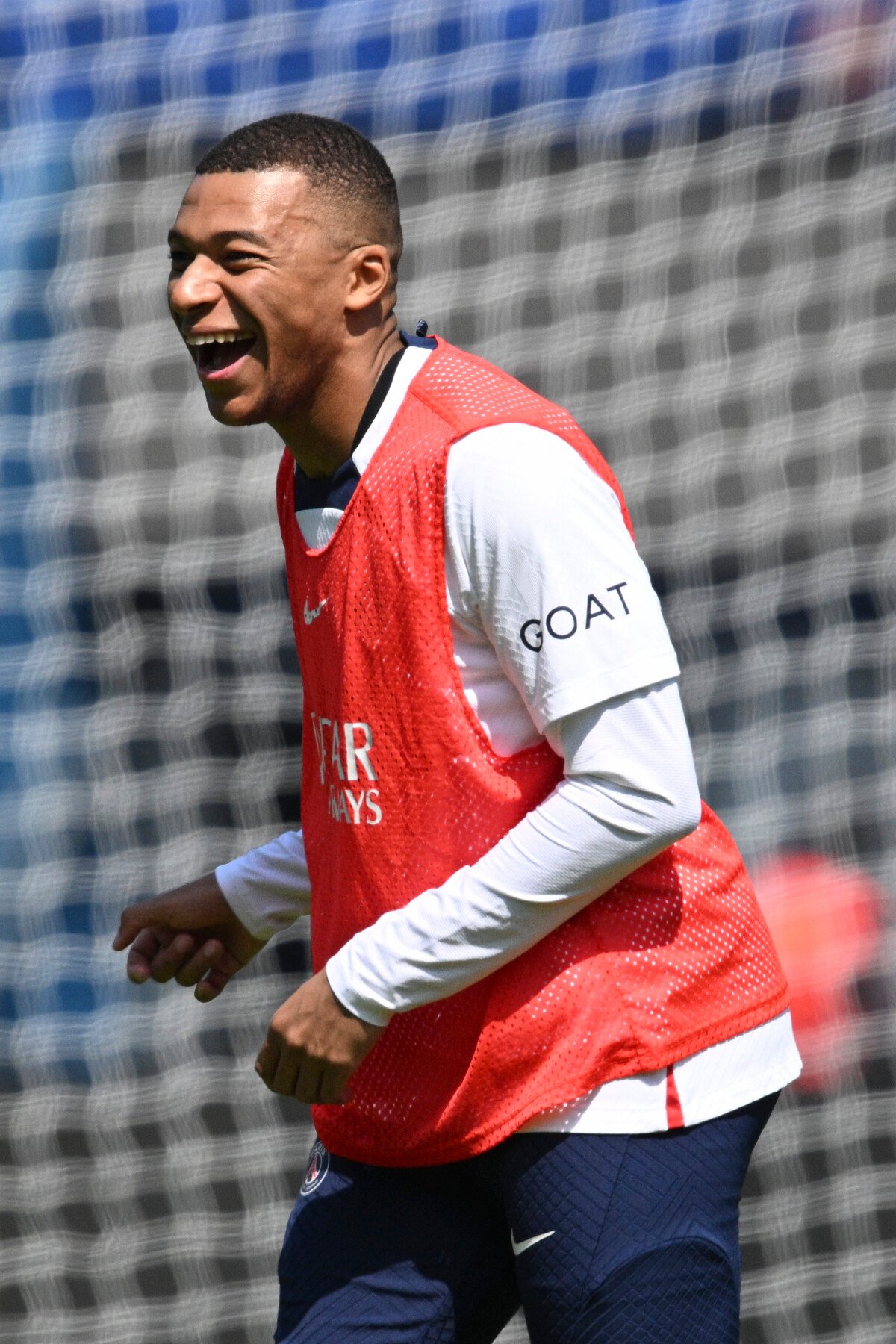 photo-kylian-mbappe-psg-kylian-mbappe-psg-entrainement-de-l