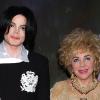 Elizabeth Taylor a été la grande confidente de Michael Jackson durant toute sa vie... Une véritable amitié liait les deux artistes !