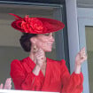 Kate Middleton : Dans la famille royale c'est elle qui mène la danse, surtout quand ça concerne Meghan Markle !