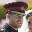 Prince Harry : Il zappe le mariage de son meilleur ami et témoin, son absence remarquée due à William ?