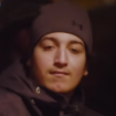 Mort de Nahel : Les dernières images de l'adolescent dans un clip du rappeur Jul
