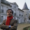 Jean-Claude Brialy : Son sublime château près de Paris, où une actrice s'est cachée après la mort de son fils à 14 ans