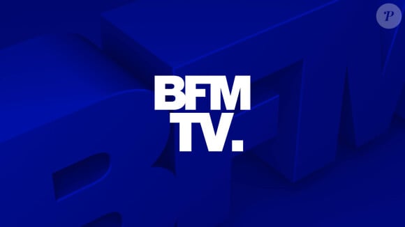Virgilia Hess, la journaliste météo a révélé le prix de sa perruque
Logo de BFMTV.