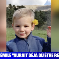 Disparition d'Emile, 2 ans : Révélations sur sa famille très stricte et religieuse, "c'est passer un peu pour un extraterrestre..."