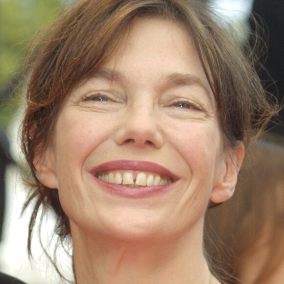 Rétro - La chanteuse et actrice Jane Birkin s'est éteinte à l'âge de 76 ans