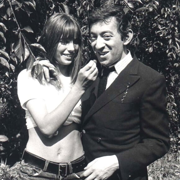 Elle avait une magnifique maison en Bretagne
Rétro - La chanteuse et actrice Jane Birkin s'est éteinte à l'âge de 76 ans