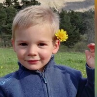 Disparition d'Émile, 2 ans : Ces levées de doutes qui ont eu lieu ce week-end