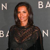 Karine Le Marchand : son étonnante astuce pour "se décrasser" avant les vacances d'été !
