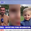 Disparition d'Émile, 2 ans : Gros changement pour l'enquête, "la complexité de l'affaire" fait tout basculer