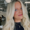 Annabelle Ham : Mort à 22 ans d'une célèbre influenceuse, retrouvée sans vie