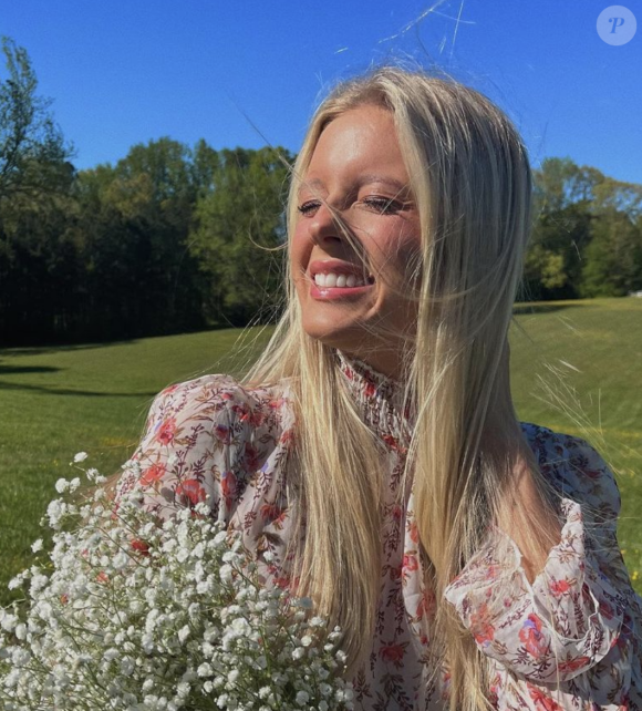 La jeune femme donnait de nombreux conseils beauté et aidait les autres femmes à se sentir bien dans leur peau.
Annabelle Ham sur Instagram