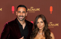 "Seul et heureux" : Adil Rami séparé, le champion du monde annonce sa nouvelle rupture avec Léna !