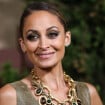 PHOTOS Nicole Richie : sa fille Harlow a bien grandi et c'est sa copie conforme !