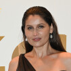 Laetitia Casta se confie sur son lien si précieux avec ses enfants : "Je ne leur appartiens pas"