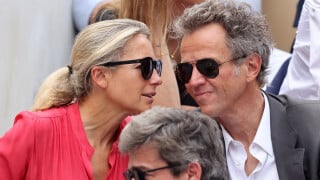 Anne-Sophie Lapix : Grande nouvelle pour son mari Arthur Sadoun après sa bataille contre la maladie