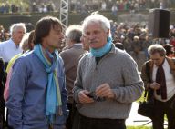 Affaire Yann Arthus-Bertrand : le juge a reporté sa décision concernant le sort de Bernard Chaudot, toujours retenu en Argentine