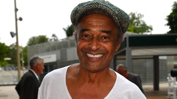 Yannick Noah, chef de village au Cameroun : ce changement fou qu'il dévoile