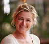 Anne-Élisabeth Lemoine sera, dès la rentrée, à nouveau aux commandes de "C à Vous" sur France 5.
Anne-Elisabeth Lemoine au village lors des Internationaux de France de tennis de Roland Garros 2023, à Paris. © Jacovides-Moreau/Bestimage