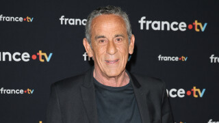 "Je l'ai virée..." : Thierry Ardisson très dur, il revient sur ses grosses disputes avec certaines célébrités