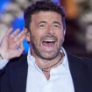 "Je ne l'ai pas accepté" : Patrick Bruel très affecté par une terrible injustice