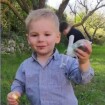 Disparition d'Emile (2 ans et demi), un membre de la famille sort enfin du silence : "On est catho et de droite, et alors?"