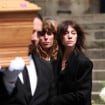 Mort de Jane Birkin : Charlotte Gainsbourg quitte Paris pour panser ses blessures