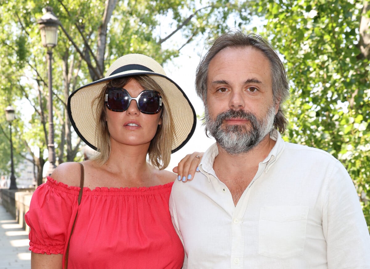 photo-romain-sardou-et-sa-compagne-kym-thiriot-d-voilement-d-une