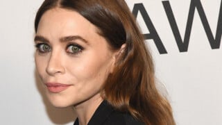 Ashley Olsen maman : la jumelle de Mary-Kate a accouché après une grossesse secrète, prénom et sexe du bébé dévoilés !