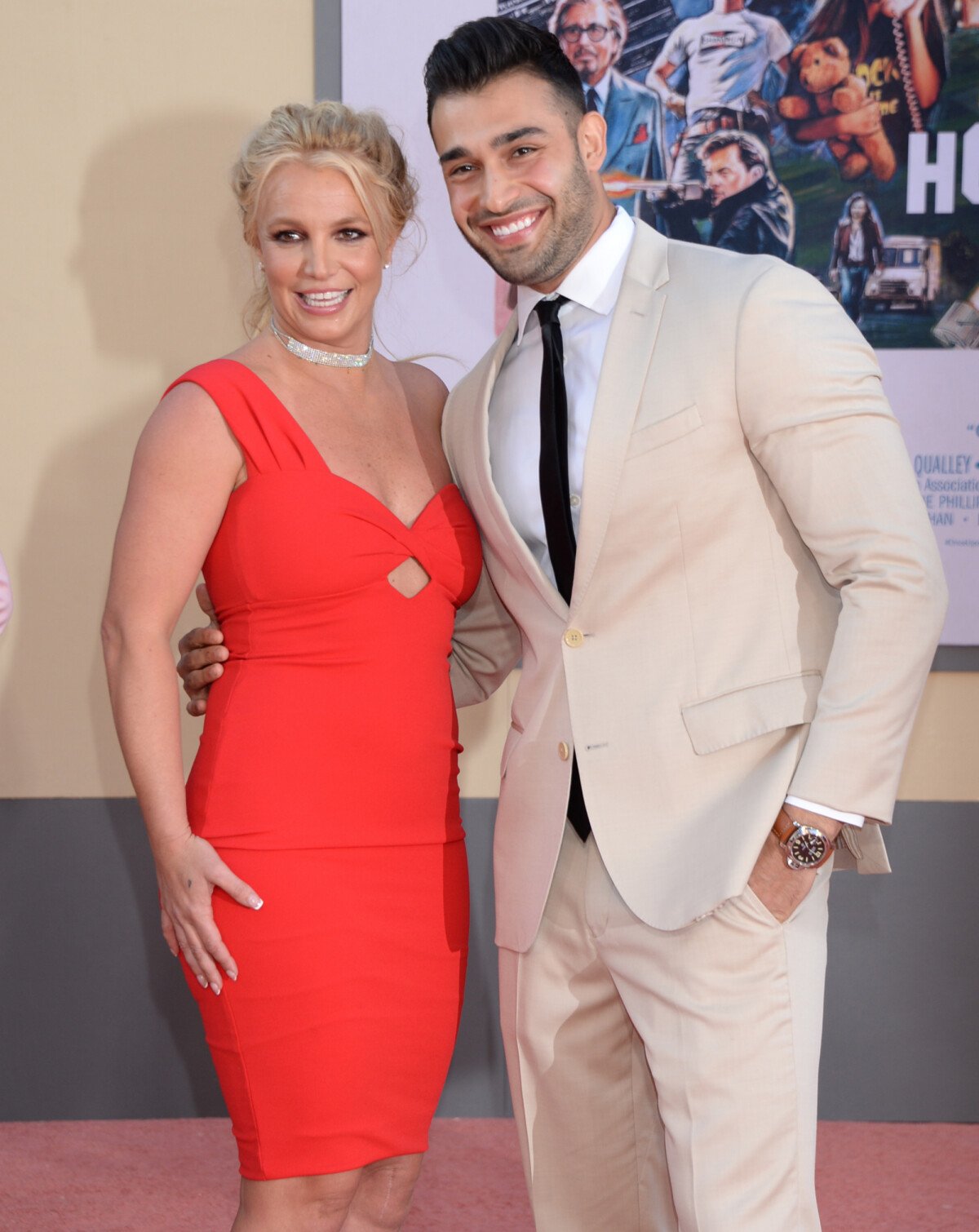 Concerned Fans Question Britney Spears' Wellbeing - 93rcnlp