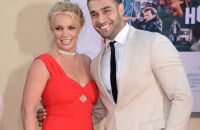 Britney Spears au bord du divorce avec Sam Asghari : "C'est une question de temps"