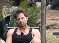 La Ferme Célébrités en Afrique : Regardez David en larmes à cause de sa chérie Brooke... et Kelly annoncer qu'elle déteste Miss Dominique !