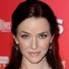 Annie Wersching à Los Angeles en avril 2009