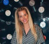 Jessica Thivenin a livré une séance de questions/réponses à ses abonnés.
Exclusif - Jessica Thivenin lors de la soirée " Come Chill with Booba " au bar Le Tube à Dubaï. © Nicolas Briquet / Bestimage