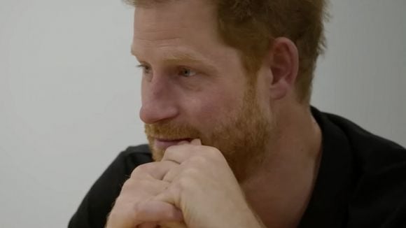 "Je ne savais pas quoi faire" : Le prince Harry à nouveau "en colère" contre la presse britannique, il se livre comme rarement