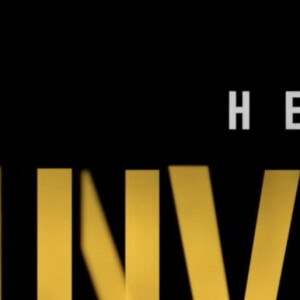 Prince Harry - Documentaire Netflix "Heart of Invictus"