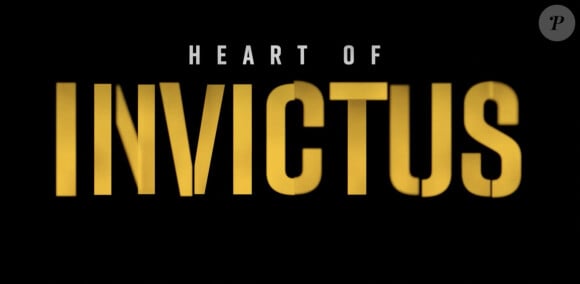 Prince Harry - Documentaire Netflix "Heart of Invictus"