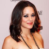 Marion Cotillard : Son talent et son charme fou ont séduit une grande star hollywoodienne...