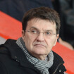 "On m'a même traité de violeur" : Patrick Montel très affecté après de lourdes accusations à son encontre