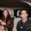 Joe Jonas et Sophie Turner c'est fini : le chanteur a demandé le divorce