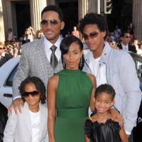 Will Smith : sa famille est dans le chagrin...
