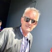 "Pas indispensable ni gentil" : Christophe Dechavanne règle ses comptes avec un ancien présentateur star
