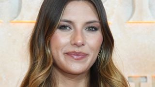 PHOTOS Camille Cerf propriétaire d'une maison à retaper : avant-après de sa superbe salle de bain, ses fans s'en mêlent