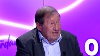 "Ça me fait..." : Guy Roux sans filtre sur son argent, il dévoile le montant de sa retraite qu'il trouve modeste