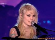 25e Victoires de la Musique : infiltrez les coulisses aux côtés des vainqueurs... et regardez les plus belles prestations de la soirée !