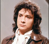 Michel Sardou avait déclaré son amour à son père en écrivant la chanson "Il était là" en 1982.
Archive - Portrait de Michel Sardou